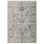 Jasper 200x300cm JA01 Rug