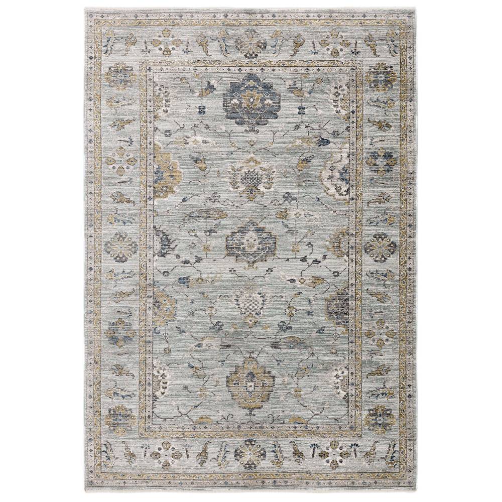 Jasper 200x300cm JA01 Rug
