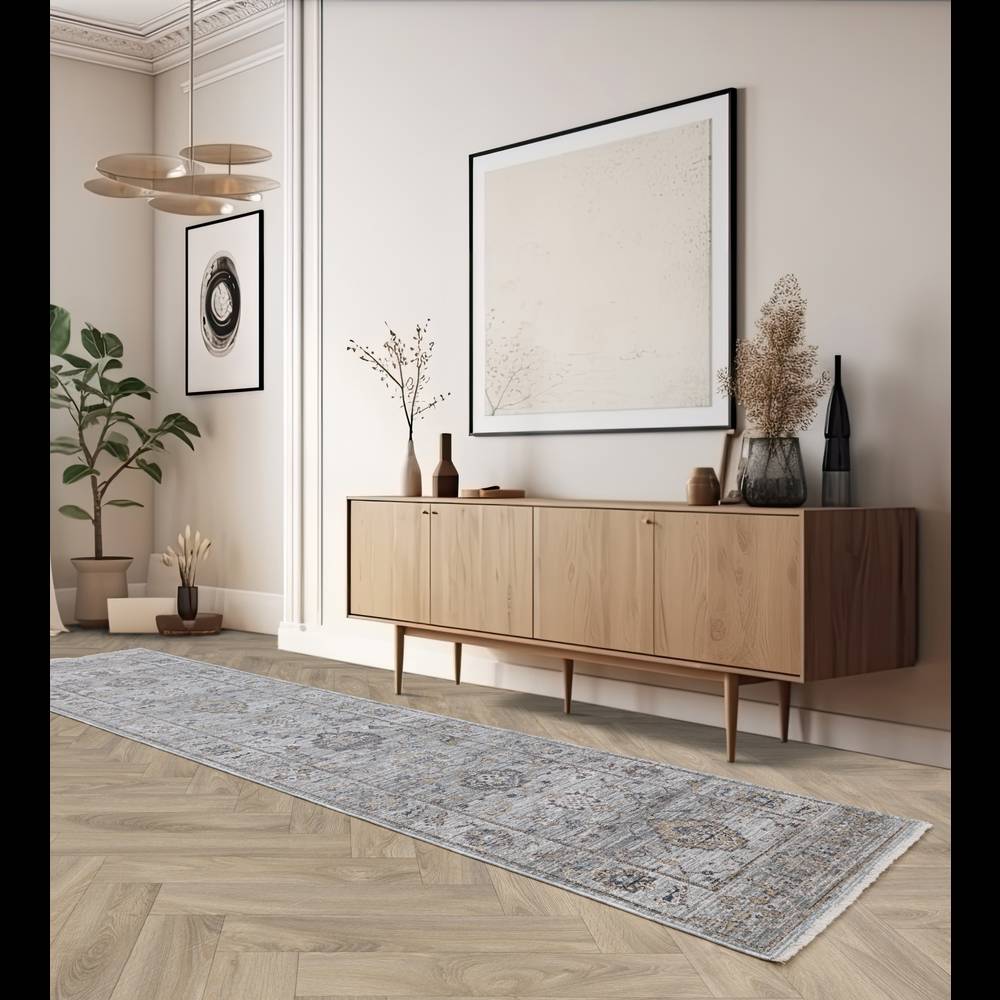 Jasper 160x240cm JA01 Rug