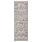 Jasper 080x160cm JA01 Rug