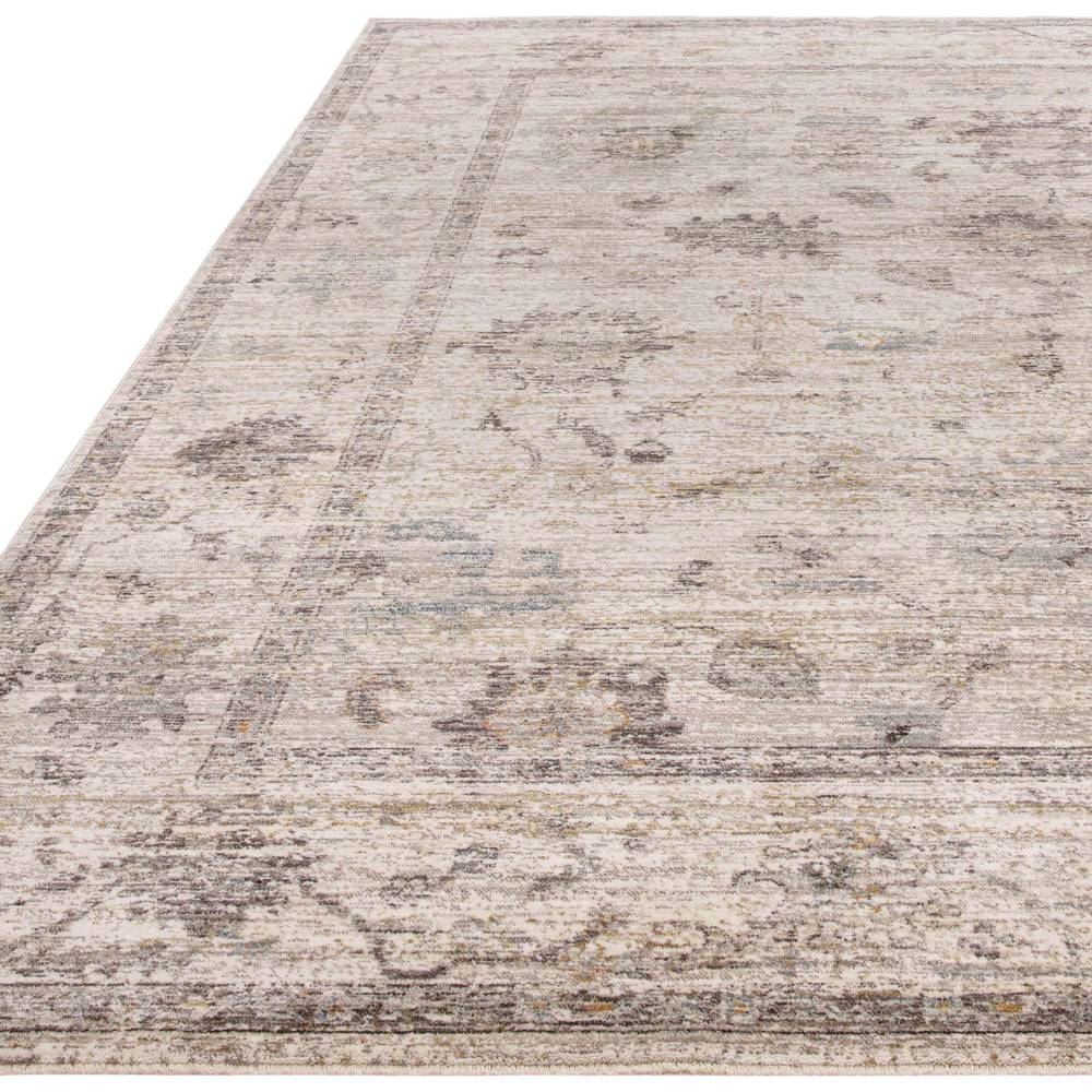 Jasper 067x240cm JA02 Rug