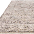 Jasper 080x160cm JA02 Rug