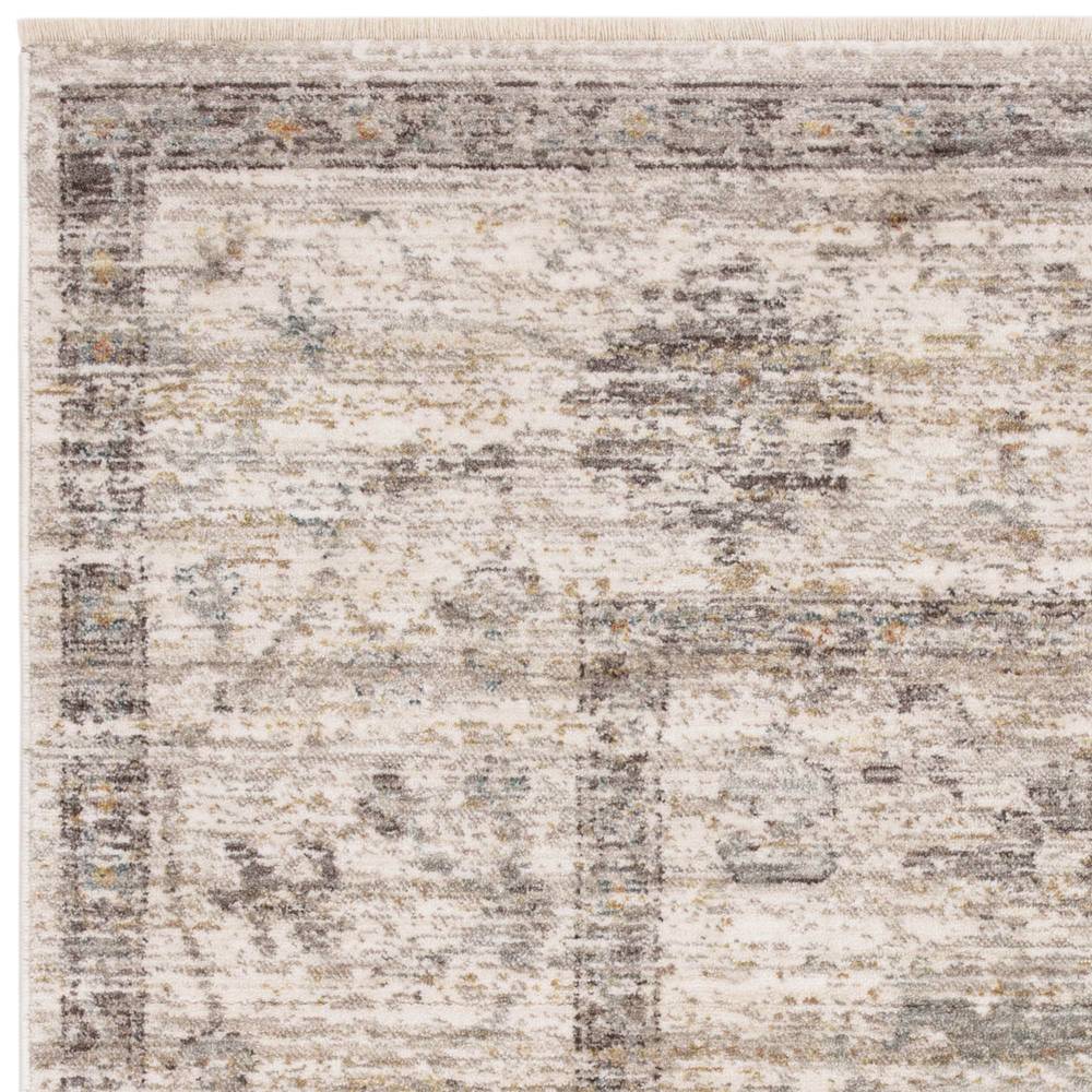 Jasper 120x160cm JA02 Rug