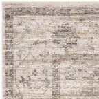 Jasper 120x160cm JA02 Rug