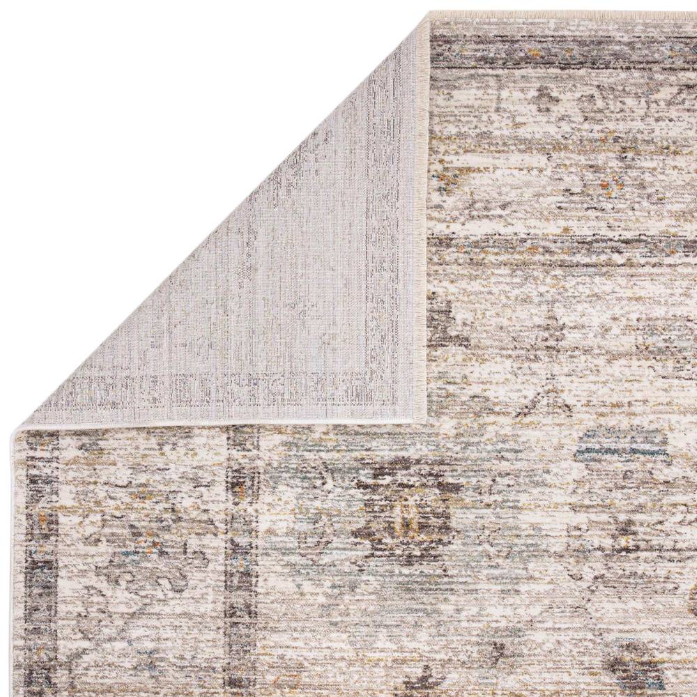 Jasper 120x160cm JA02 Rug