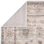 Jasper 067x240cm JA02 Rug