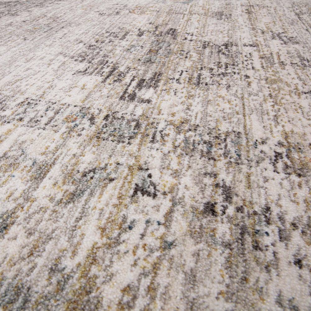 Jasper 080x160cm JA02 Rug