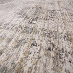 Jasper 067x240cm JA02 Rug