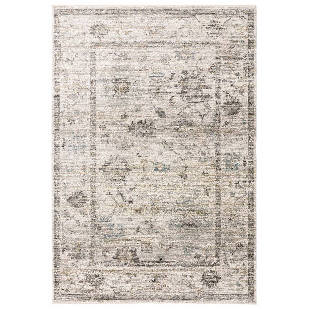Jasper 160x240cm JA02 Rug