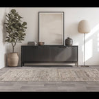 Jasper 160x240cm JA02 Rug