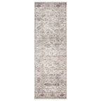 Jasper 067x240cm JA02 Rug
