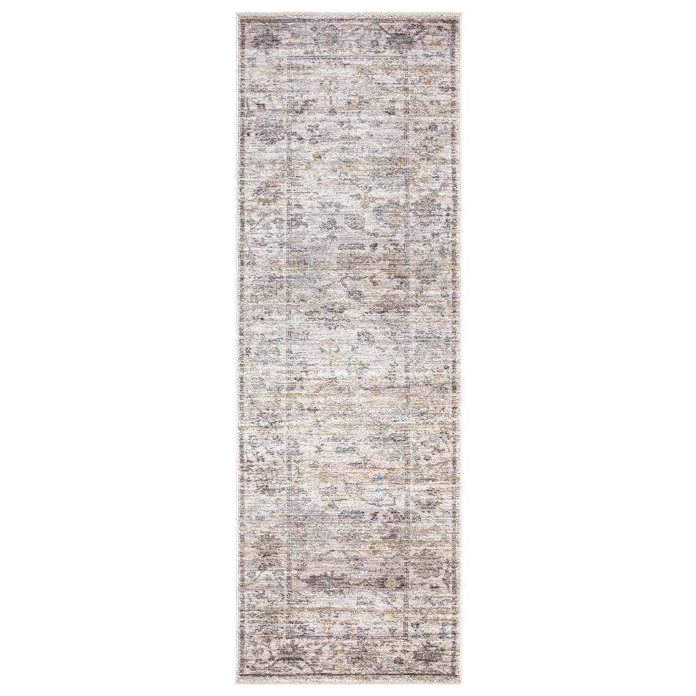 Jasper 080x160cm JA02 Rug
