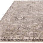Jasper 067x240cm JA03 Rug
