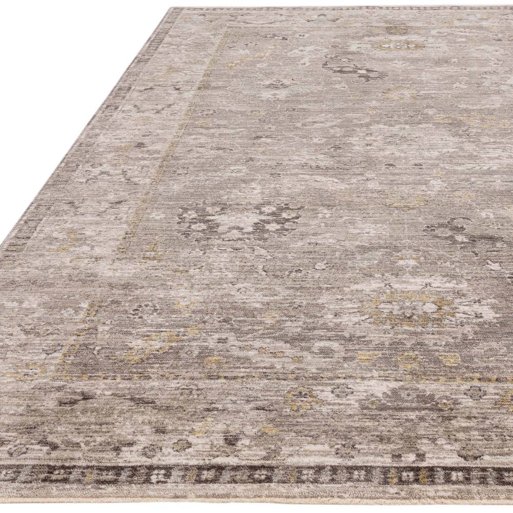 Jasper 160x240cm JA03 Rug