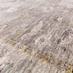 Jasper 067x240cm JA03 Rug