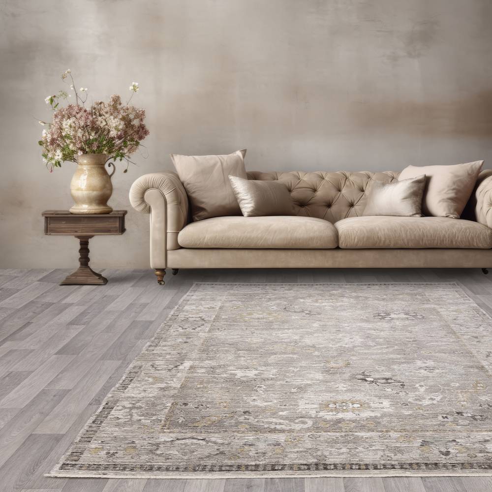 Jasper 160x240cm JA03 Rug
