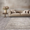Jasper 067x240cm JA03 Rug