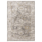 Jasper 067x240cm JA03 Rug