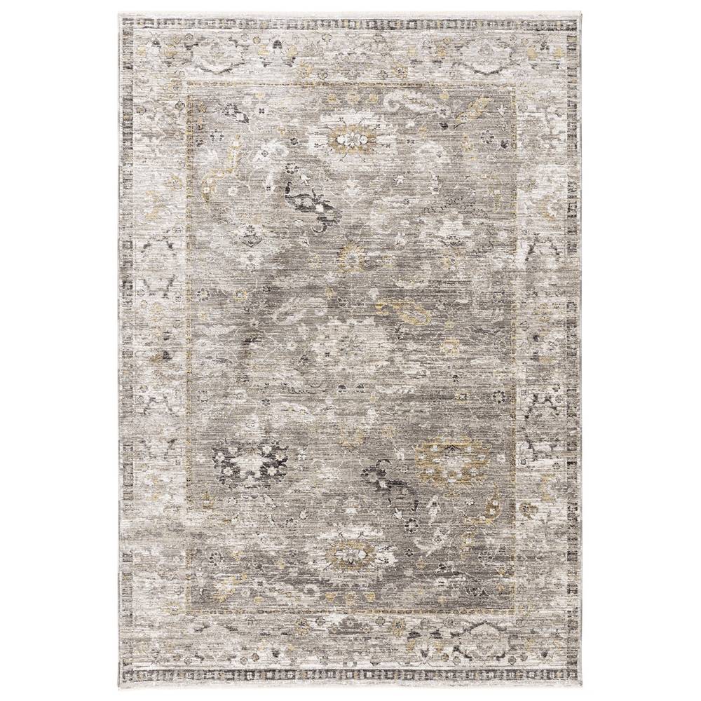 Jasper 160x240cm JA03 Rug