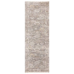 Jasper 120x160cm JA03 Rug