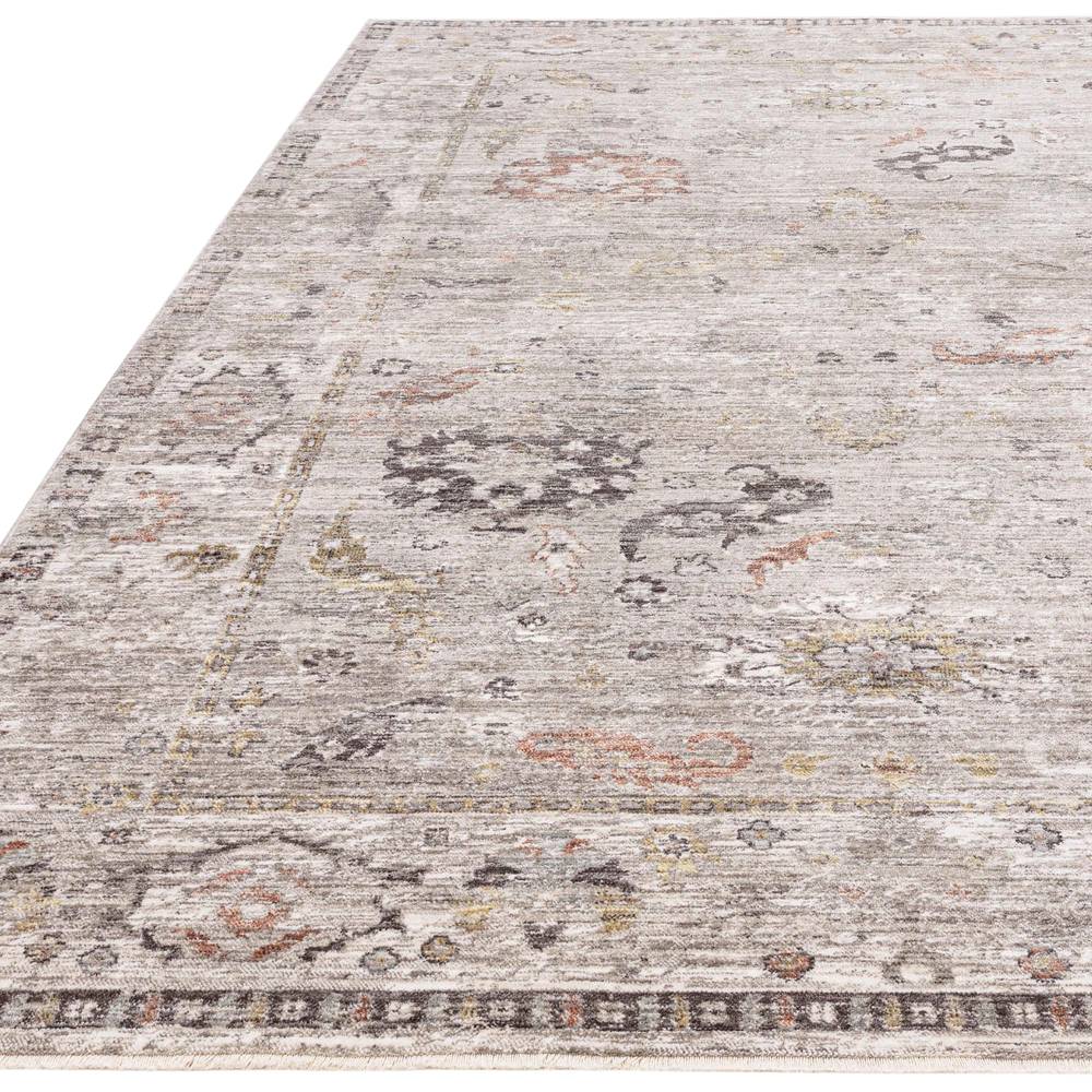 Jasper 200x300cm JA04 Rug