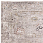 Jasper 160x240cm JA04 Rug
