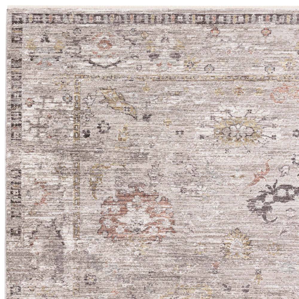 Jasper 200x300cm JA04 Rug