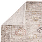 Jasper 080x160cm JA04 Rug