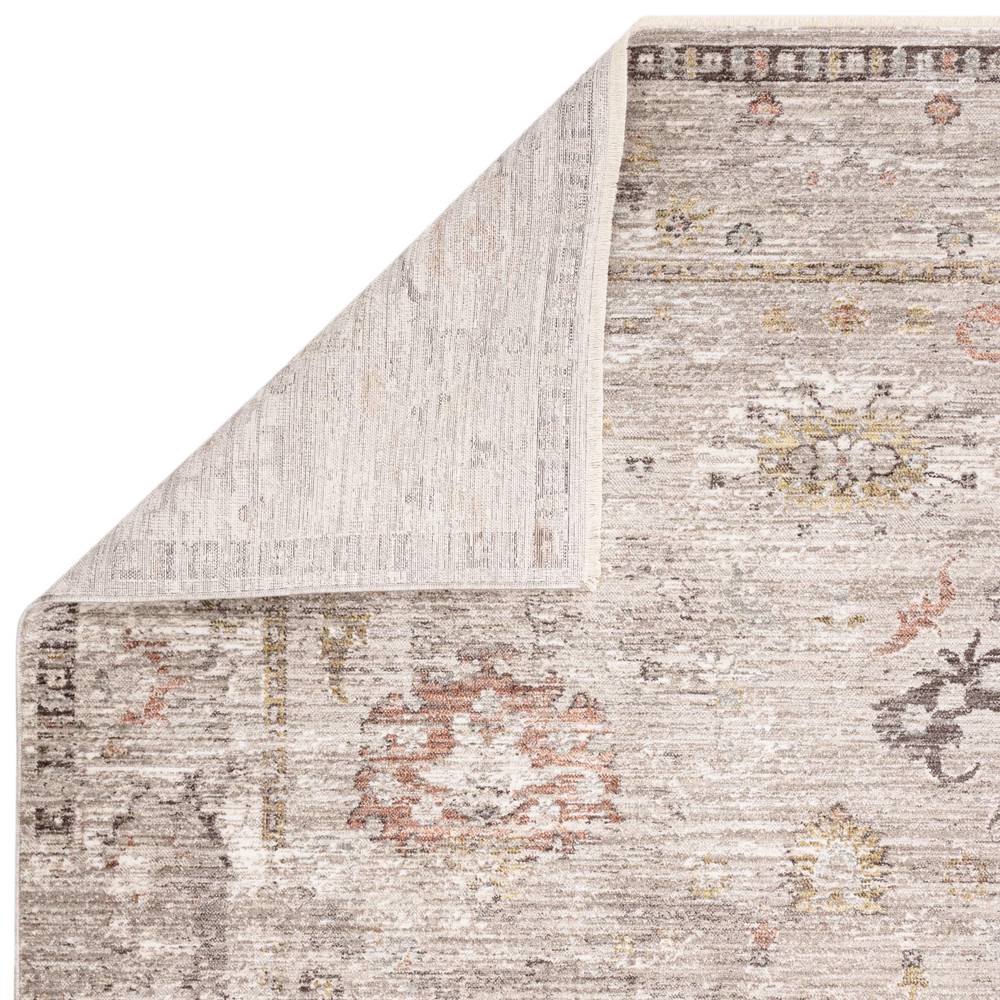 Jasper 160x240cm JA04 Rug