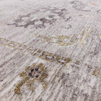 Jasper 200x300cm JA04 Rug