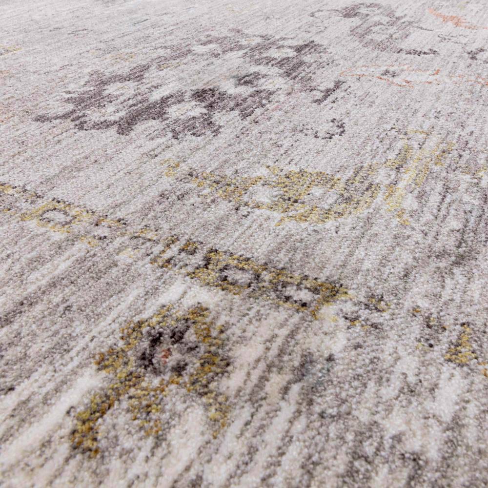 Jasper 120x160cm JA04 Rug