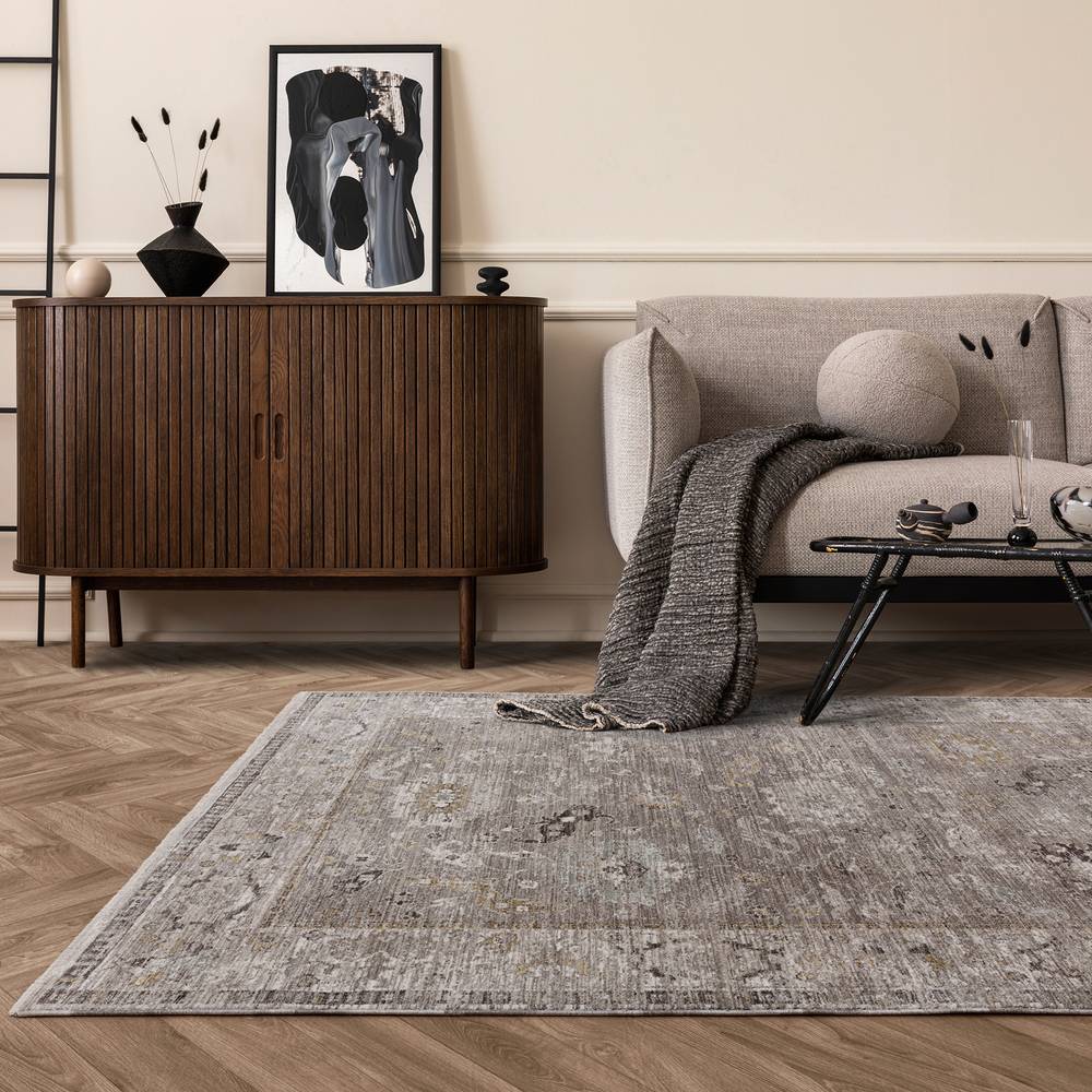 Jasper 160x240cm JA04 Rug