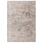 Jasper 120x160cm JA04 Rug