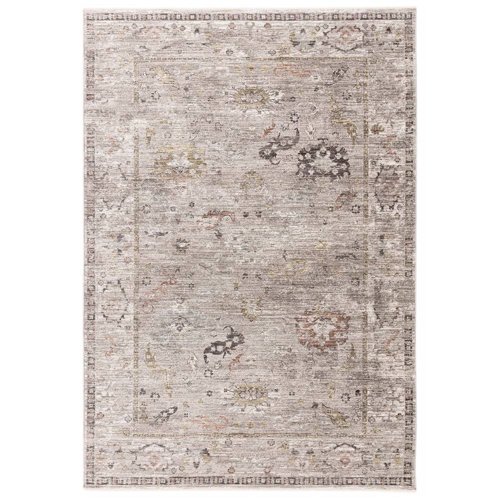 Jasper 200x300cm JA04 Rug