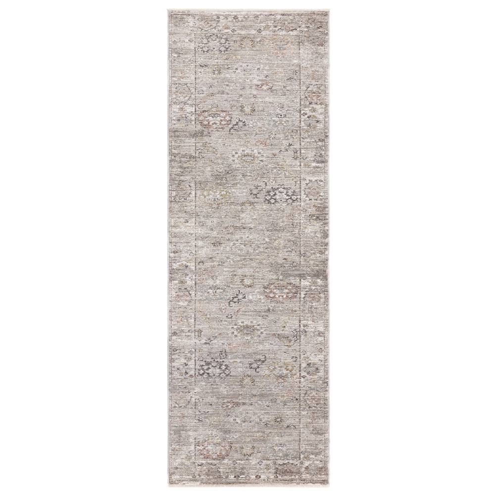 Jasper 120x160cm JA04 Rug