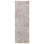 Jasper 080x160cm JA04 Rug