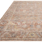 Jasper 120x160cm JA05 Rug