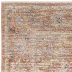 Jasper 200x300cm JA05 Rug