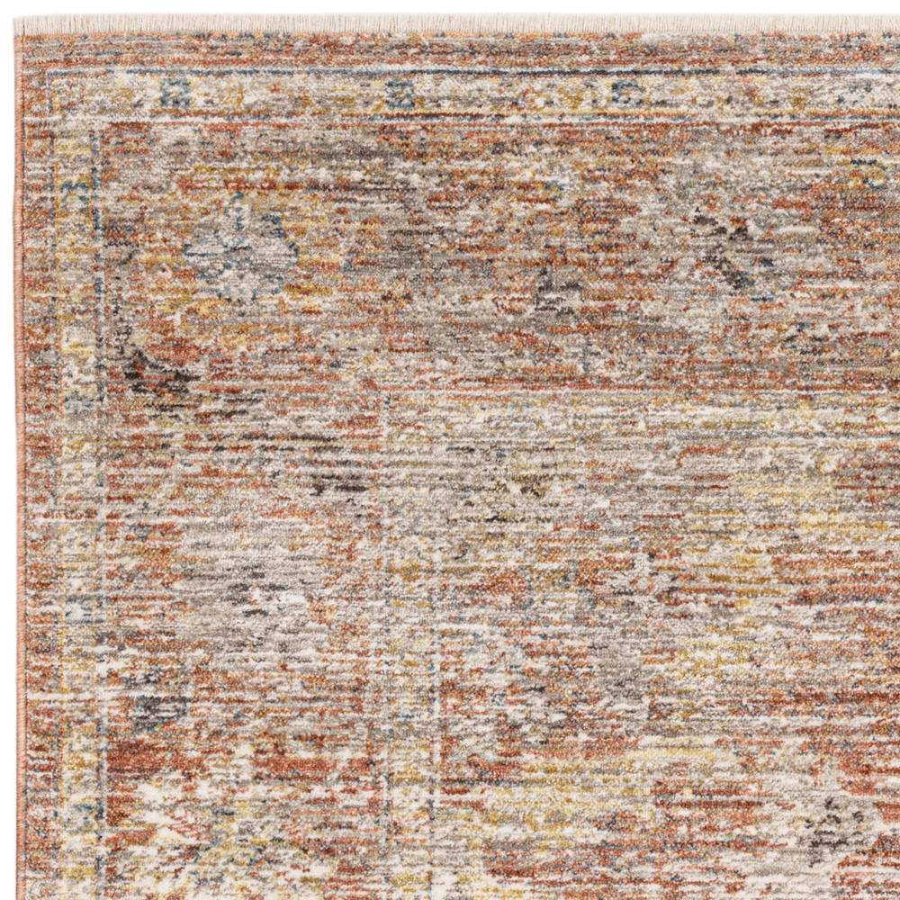Jasper 080x160cm JA05 Rug
