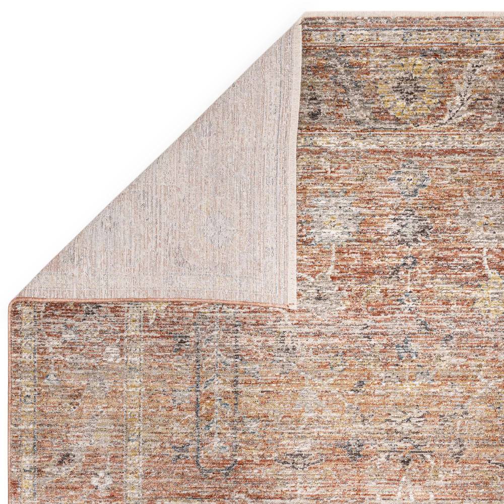 Jasper 200x300cm JA05 Rug