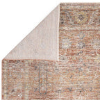 Jasper 080x160cm JA05 Rug