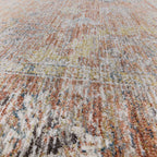 Jasper 080x160cm JA05 Rug