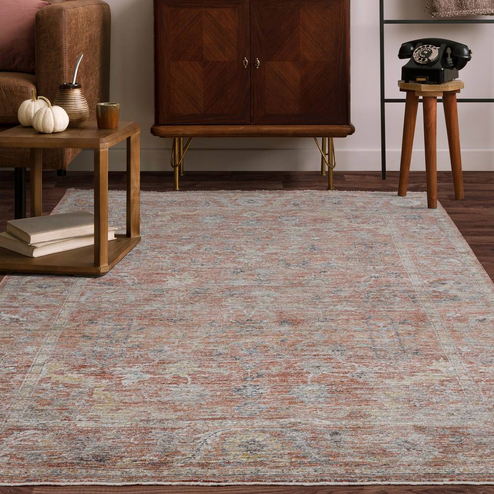 Jasper 200x300cm JA05 Rug