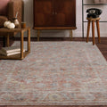 Jasper 120x160cm JA05 Rug