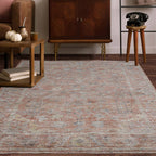 Jasper 080x160cm JA05 Rug