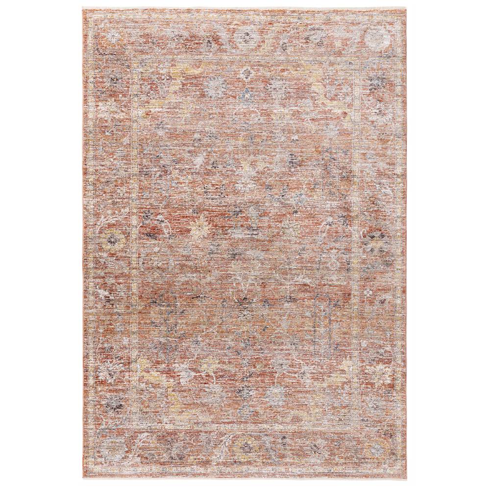 Jasper 200x300cm JA05 Rug