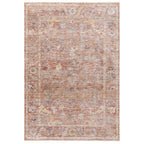 Jasper 067x240cm JA05 Rug