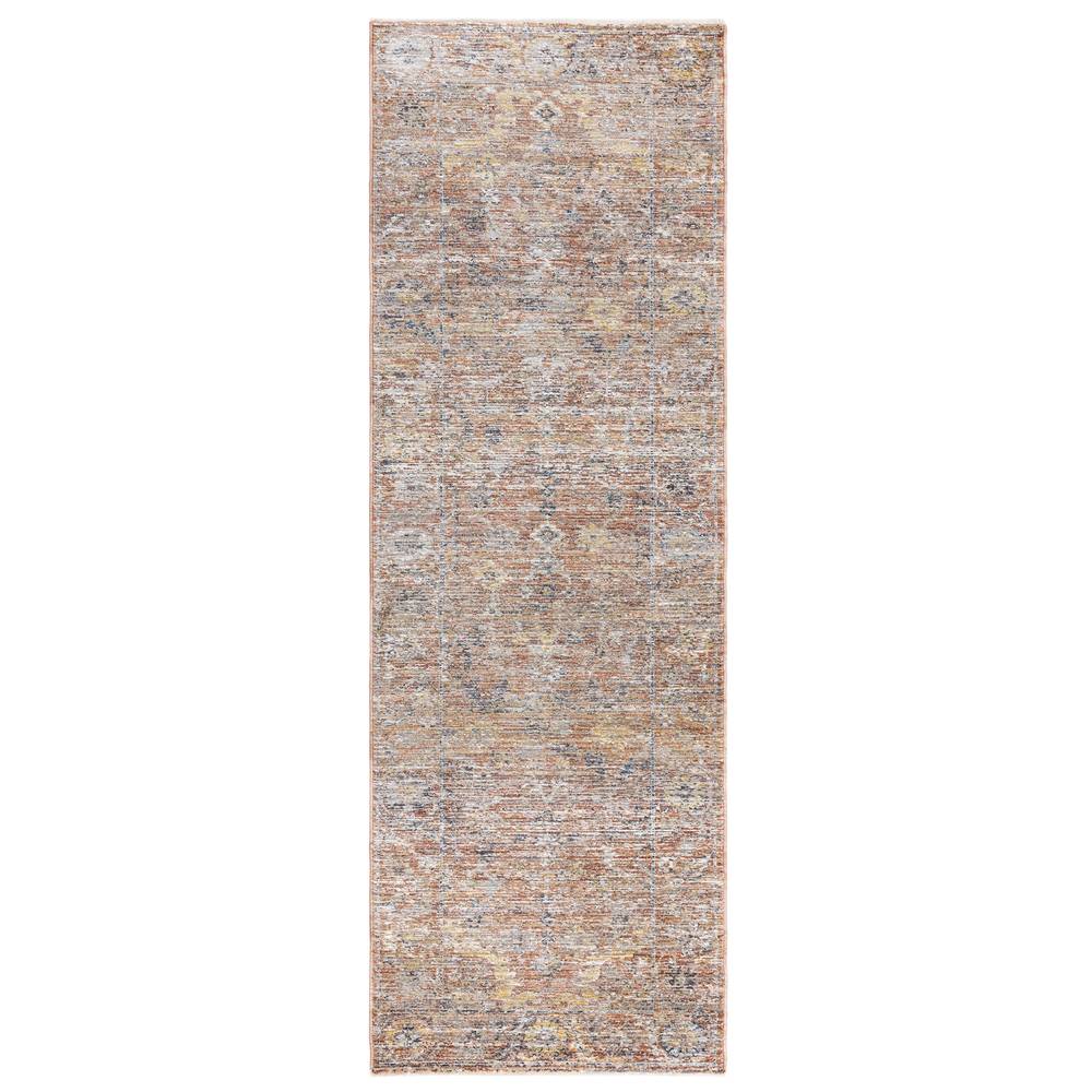Jasper 067x240cm JA05 Rug