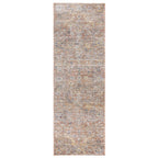Jasper 080x160cm JA05 Rug