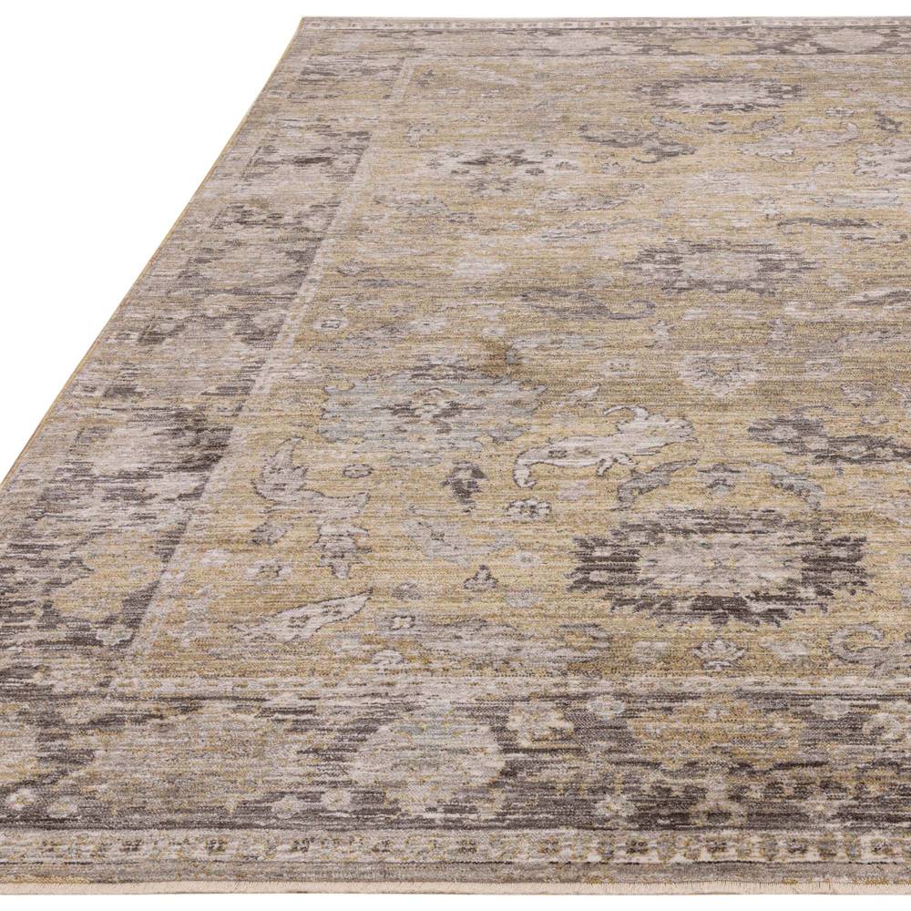 Jasper 067x240cm JA06 Rug